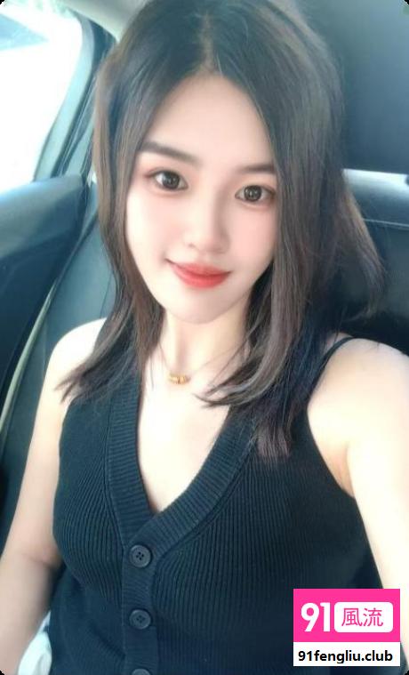 铁西小美